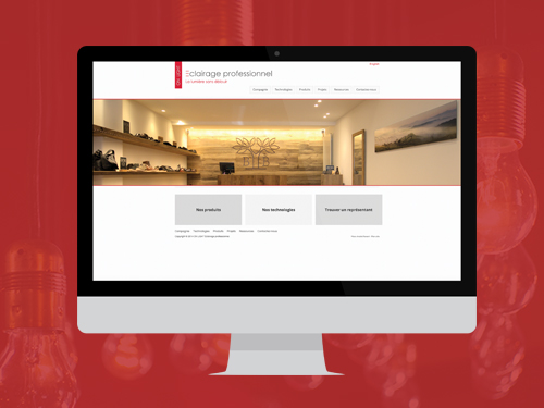 portfolio-post
